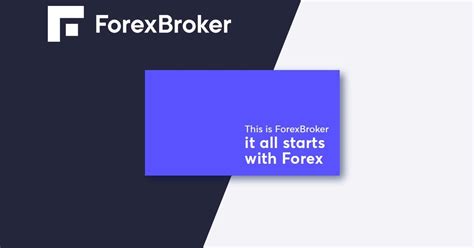 log in justforex|Forex Broker .
